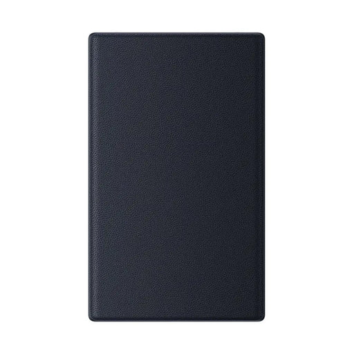 Baseus P10076801123-00 Литиево-йонна полимерна Преносима