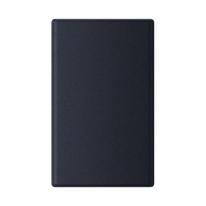 Baseus P10076801123-00 Литиево-йонна полимерна Преносима