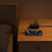 Baseus P10110902113-01 USB-C GaN5 mini 30W мрежово зарядно