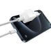 Baseus P10110902213-01 USB-C GaN5 mini 30W мрежово зарядно