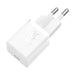 Baseus P10110902213-01 USB-C GaN5 mini 30W мрежово зарядно
