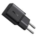 Baseus P10110909113-00 USB-C GaN5 mini 25W мрежово зарядно