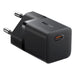 Baseus P10110909113-01 USB-C GaN5 mini 25W мрежово зарядно