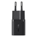 Baseus P10110909113-01 USB-C GaN5 mini 25W мрежово зарядно