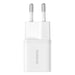 Baseus P10110909213-01 USB-C GaN5 mini 25W мрежово зарядно