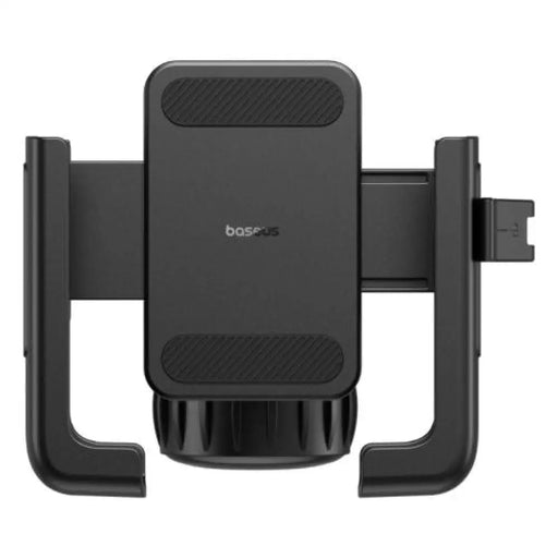 Baseus Phone Holder GoTrip Series for Bike Scooter Moped