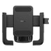 Baseus Phone Holder GoTrip Series for Bike Scooter Moped