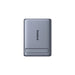 Baseus PicoGo AM31 Qi2 5000mAh 20W ултратънка MagSafe