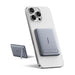 Baseus PicoGo AM31 Qi2 5000mAh 20W ултратънка MagSafe