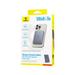 Baseus PicoGo AM31 Qi2 5000mAh 20W ултратънка MagSafe