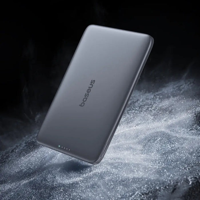 Baseus PicoGo AM41 5000mAh 20W Ultra-Thin MagSafe