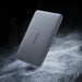 Baseus PicoGo AM41 5000mAh 20W Ultra-Thin MagSafe