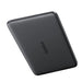 Baseus PicoGo AM41 5000mAh 20W Ultra-Thin MagSafe