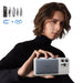 Baseus PicoGo AM41 5000mAh 20W Ultra-Thin MagSafe