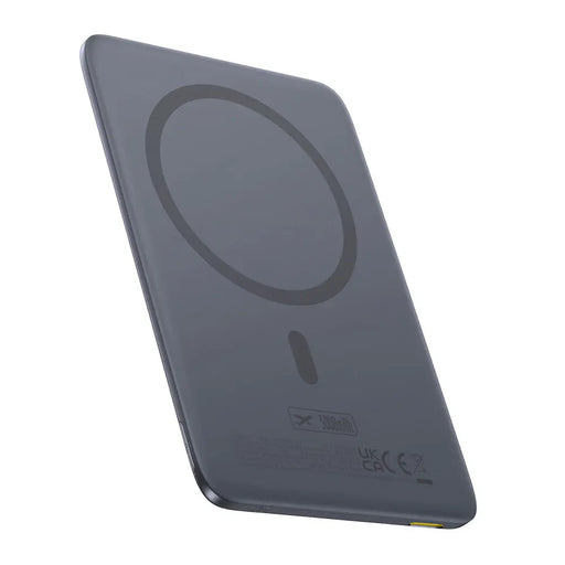 Baseus PicoGo AM41 5000mAh 20W Ultra-Thin MagSafe