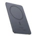 Baseus PicoGo AM41 5000mAh 20W Ultra-Thin MagSafe