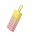 Baseus Popsicle 5200mAh 20W Преносима батерия Powerbank