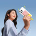 Baseus Popsicle 5200mAh 20W Преносима батерия Powerbank
