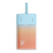Baseus Popsicle 5200mAh 20W Преносима батерия Powerbank
