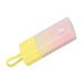 Baseus Popsicle 5200mAh 20W Преносима батерия Powerbank