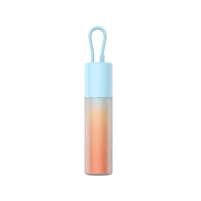 Baseus Popsicle 5200mAh 20W Преносима батерия Powerbank