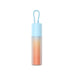 Baseus Popsicle 5200mAh 20W Преносима батерия Powerbank