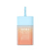 Baseus Popsicle 5200mAh 20W Преносима батерия Powerbank