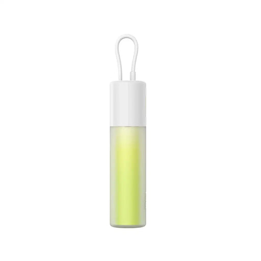 Baseus Popsicle 5200mAh 20W Преносима батерия Powerbank