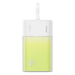 Baseus Popsicle 5200mAh 20W Преносима батерия Powerbank