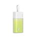 Baseus Popsicle 5200mAh 20W Преносима батерия Powerbank
