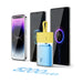 Baseus Popsicle 5200mAh 20W Преносима батерия Powerbank