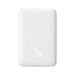 Baseus Преносима батерия Powerbank Magnetic Mini Wireless