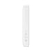 Baseus Преносима батерия Powerbank Magnetic Mini Wireless