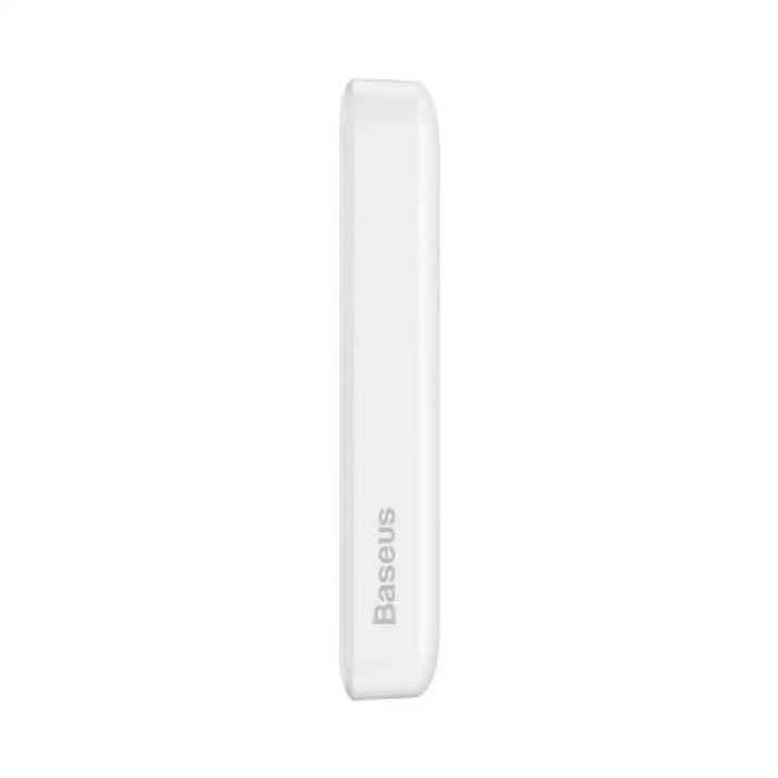 Baseus Преносима батерия Powerbank Magnetic Mini Wireless