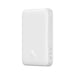 Baseus Преносима батерия Powerbank Magnetic Mini Wireless