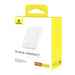 Baseus Преносима батерия Powerbank Magnetic Mini (MagSafe