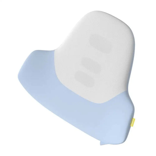 Baseus PrimeTrip VH1 кола лумбална възглавница (синя)