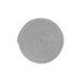 Baseus Rainbow Circle велкро ленти 3 м сиво