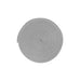 Baseus Rainbow Circle велкро ленти 3 м сиво