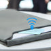 Baseus T2 ключодържател мини безжичен ключ и търсач