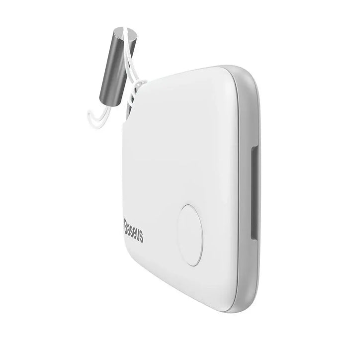Baseus T2 ключодържател мини безжичен ключ и търсач