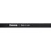 Baseus Tool Circle Velcro strap 0.5m Black (ACMGT-A01)