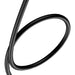 Baseus Yiven Audio кабел USB-C към мини жак 3,5 мм 1,2