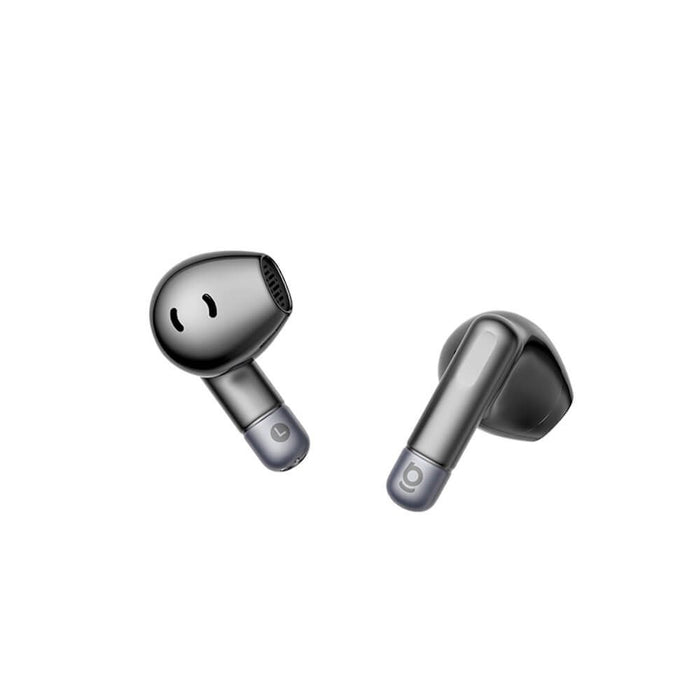 Baseus Безжични Слушалки BS2 Lite, Черни