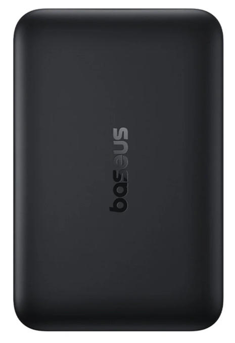 Baseus Външна Батерия EnerFill FM11, 10000mAh