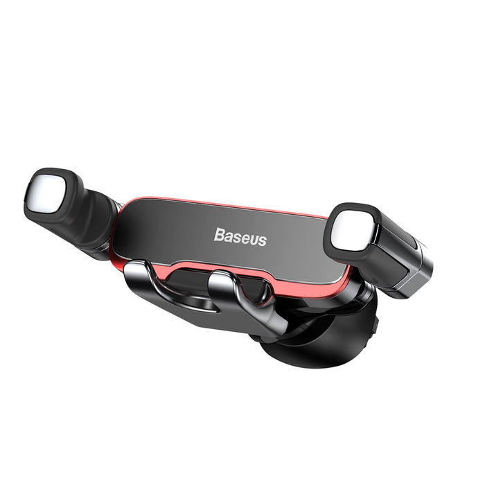 Baseus стойка за телефон
