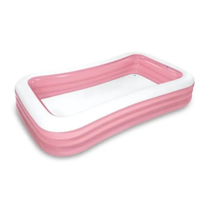 БАСЕЙН 305X183X56CM INTEX 58487NP