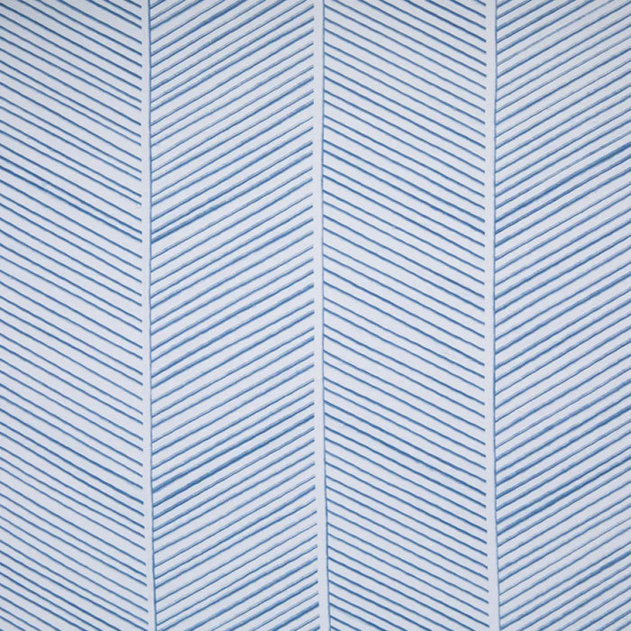 БАСЕЙН 400X200X100CM INTEX 26780NP