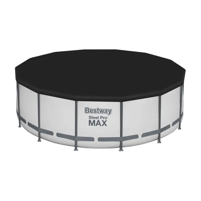 БАСЕЙН Ф427X122CM BESTWAY 5612X