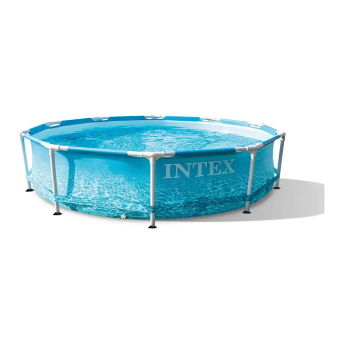 БАСЕЙН Ф305X76CM INTEX 28208NP
